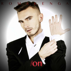 Roma Kenga - Высоко (Roman Pushkin Radio Mix)