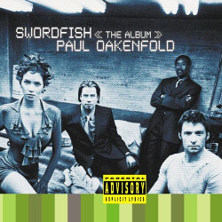 Paul Oakenfold - Get Of My Life Now