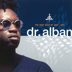 Dr. Alban - It's My Life