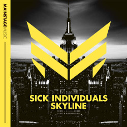 Shogun feat. Melissa Loretta - Skyfire (Original Mix)