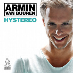 Armin van Buuren - Hystereo (Original Mix)