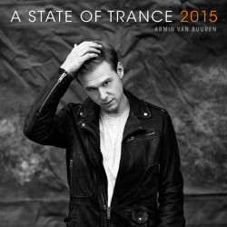 Eximinds & Yan Space - Atlas (Radio Edit)