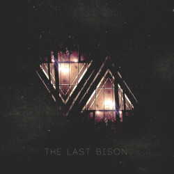 The Last Bison - Bad Country