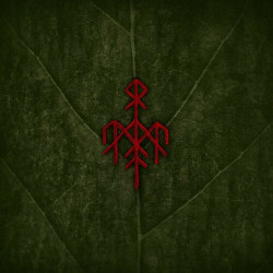 Wardruna - Fehu