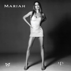 Mariah Carey - Sweetheart