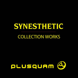Synesthetic - Ethnos