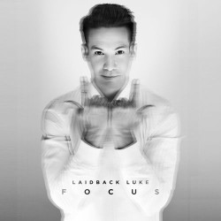 Laidback Luke - The Rut