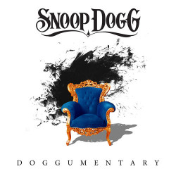 Snoop Dogg - El Lay (feat. Marty James)