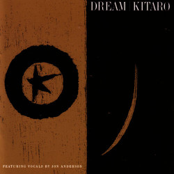 Kitaro - Agreement