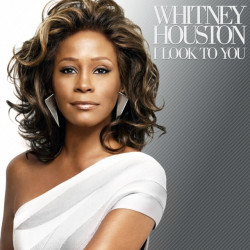 Whitney Houston - Million Dollar Bill
