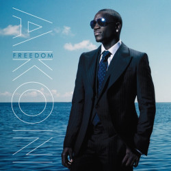 Akon - Get Buck In Here (Feat. Ludacris C Diddy And Lil Jon)