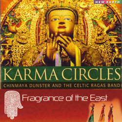Celtic Ragas - Bjhanji (Youth Remix)
