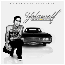 Yelawolf - Pop the Trunk