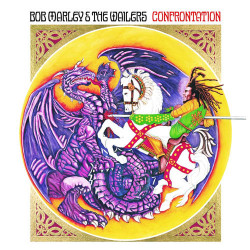 Bob Marley & The Wailers - Buffalo Solider