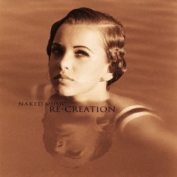 Naked Music - Heroin Chic