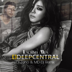 Deepcentral - Russian Girl 2009 (Summer Mix)