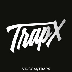 Fetty Wap - 679 ($MGGLRZ Remix)