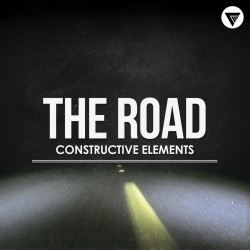 Constructive Elements - The Road (Original Mix)