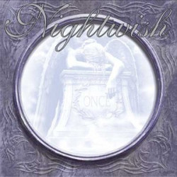 Nightwish - Where Were You Last Night