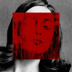 Jmsn - Alone (Kastle Remix)