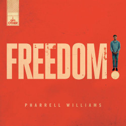 Dj Renat - Freedom