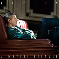Devlin - Letter To My Boys