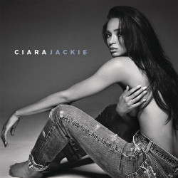 Ciara - Give Me Love