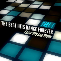 Eugene Rai - Forever