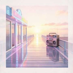 Rameez - Hello Summer