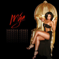Mya - Elevator