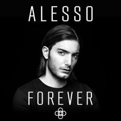 Alesso - Heroes  (feat. Tove Lo)