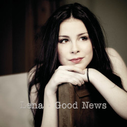 Lena - Taken By A Stranger
