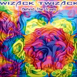 Wizack Twizack - San Pedro