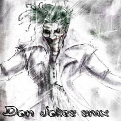 Руки Вверх - Я Не Отдам Тебя Никому (Don Joker rmx)
