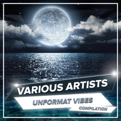 Dj GraF aka Slava - Track 8 Emotion Life