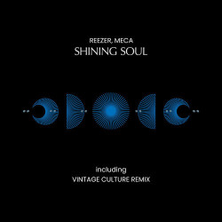 Ecveezer - Soul bit