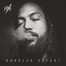 Noveaux - Pride