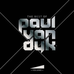 Tilt and Paul Van Dyk - Rendezvous (Orkidea Remix)