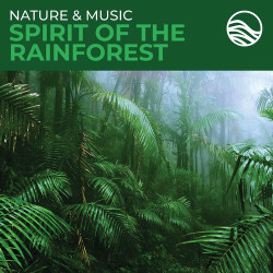Primal Instinct - Heart Of The Rainforest