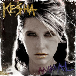 Kesha - Kiss N Tell