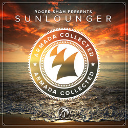 Sunlounger - Lost (Radio Edit)