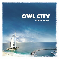 Owl City - Cave In