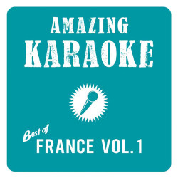 K-Maro - Femme Like U (Donne Moi Ton Corps)