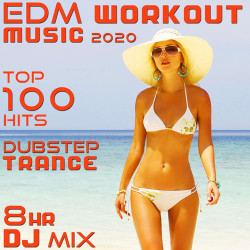 Dj LifeR - Music Power