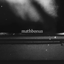 Mathbonus - Fog