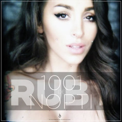 Ruby - 1001 Nopti