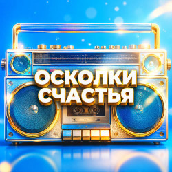 Гравитация - Ручьи бегут по мостовой