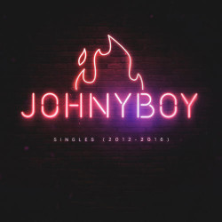 Johnyboy - Сердцеед (Dj Kapusta Prod.)