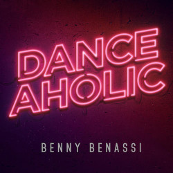 Benny Benassi & MazZz - Carousel (feat. Elle Vee)