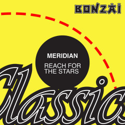 Meridian - Area 99